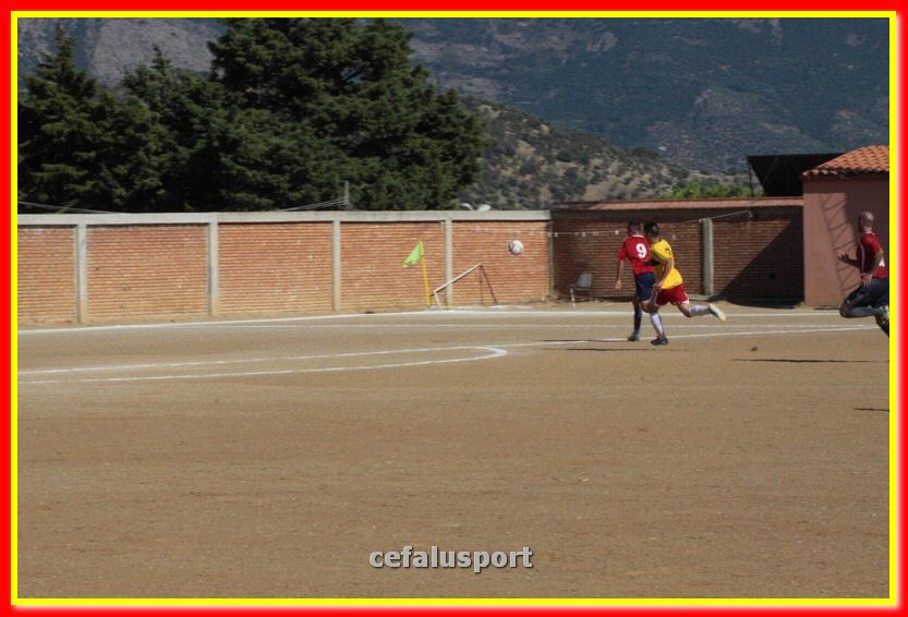 140914 cbuono 187_tn.jpg
